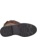 Cotswold Broadwell Brown Mid Boot additional 3