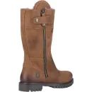Cotswold Bushcombe Mid Tan Boot additional 2