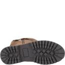 Cotswold Bushcombe Mid Tan Boot additional 3