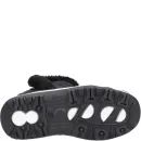 Cotswold Butterrow Black Snowboots additional 3