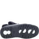 Cotswold Butterrow Blue Snowboots additional 3