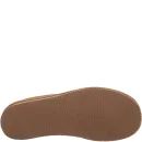 Cotswold Women's Foxmoor Tan Slippers additional 3
