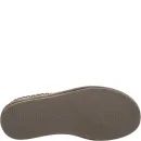 Cotswold Women's Foxmoor Taupe Slippers additional 3