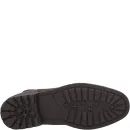 Cotswold Men's Gretton Brown Boots additional 3