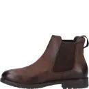 Cotswold Men's Gretton Brown Boots additional 4