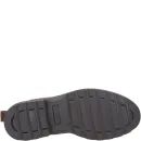 Cotswold Men's Leafield Tan Boots additional 3