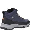 Cotswold Men's Ryeford Navy Blue Hiking Boots additional 2