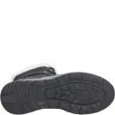 Cotswold Women's Sheephouse Black Hiking Boots additional 3