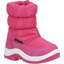 Cotswold Women's Tirely Pink Wellingtons additional 1