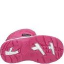 Cotswold Women's Tirely Pink Wellingtons additional 3