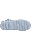 Cotswold Woodland Junior Blue Wellingtons additional 3