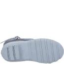 Cotswold Woodland Blue Mid Wellingtons additional 3