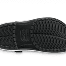 Crocband Clog Black additional 4
