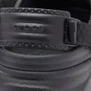 Crocs Duet Max II Black Clog additional 6