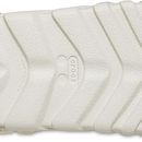 Crocs Duet White Max II Clog additional 3