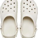 Crocs Duet White Max II Clog additional 4