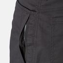 Dickies Men's Action Flex Black Trouser additional 8
