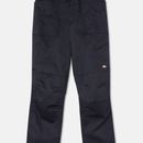 Dickies Men's Action Flex Black Trouser additional 5
