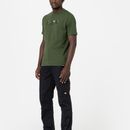 Dickies Men's Action Flex Black Trouser additional 3