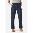 Dickies Women's Everyday Blue Flex Trousers additional 1