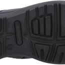 Fleet &amp; Foster Men's Jay Brown Boots additional 7