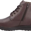 Fleet &amp; Foster Men's Jay Brown Boots additional 4
