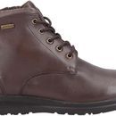 Fleet &amp; Foster Men's Jay Brown Boots additional 3
