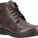Fleet &amp; Foster Men's Jay Brown Boots additional 6