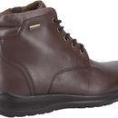 Fleet &amp; Foster Men's Jay Brown Boots additional 2