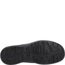 Fleet &amp; Foster Men's Magpie Brown Shoes additional 3