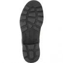 Hard Yakka Men's Brunswick Nubuck Grey Boots additional 2