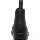 Hard Yakka Men's Brunswick Waxy Brown Boots additional 2