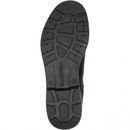 Hard Yakka Men's Brunswick Waxy Brown Boots additional 4