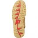 Hard Yakka Women's Legend PR Safety Tan Boot additional 2