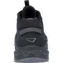Hi - Tec Men's Fuse Trek Black Hiking Shoes additional 3