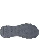 Hi - Tec Men's Fuse Trek Black Hiking Shoes additional 5