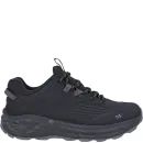 Hi - Tec Men's Fuse Trek Black Hiking Shoes additional 7