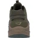 Hi - Tec Men's Fuse Trek Hiking Shoes Green additional 2
