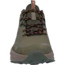 Hi - Tec Men's Fuse Trek Hiking Shoes Green additional 3