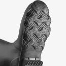 The Hunter Boot Co Unisex Argyll Full Knee Black Wellington additional 4