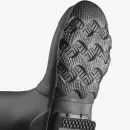 The Hunter Boot Co Unisex Argyll Short Knee Black Wellington additional 4