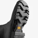 The Hunter Boot Co Unisex Balmoral Adjustable Black Wellington additional 4