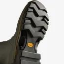 The Hunter Boot Co Unisex Balmoral Adjustable Wellington Green additional 4