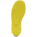 The Hunter Boot Co Original Kids Classic Rainbow Print Wellington Boots additional 3