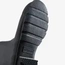 The Hunter Boot Co Men's Original Short Wellington Blue Boots additional 4