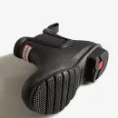 The Hunter Boot Co Original Men's Chelsea Black Wellington additional 4