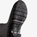 The Hunter Boot Co Women's Original Short Black Wellington additional 5