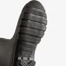 The Hunter Boot Co Women's Original Black Tall Wellington additional 4