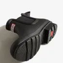 The Hunter Boot Co Women's Original Chelsea Black Boots additional 3