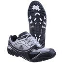 Amblers FS702 Grey Granite Vegan-Friendly Safety Trainers additional 3